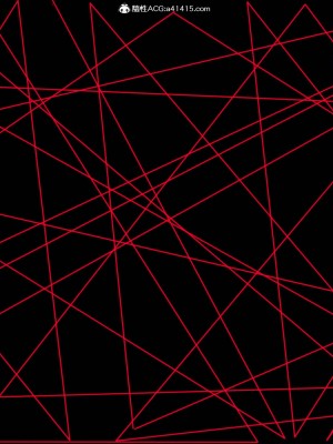 [保安] 逆转之路第三季01-17_14_212