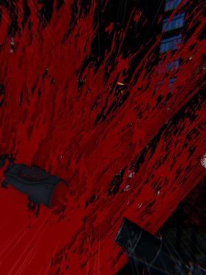 [保安] 逆转之路第三季01-17_14_213