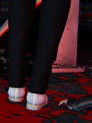 [保安] 逆转之路第三季01-17_14_215