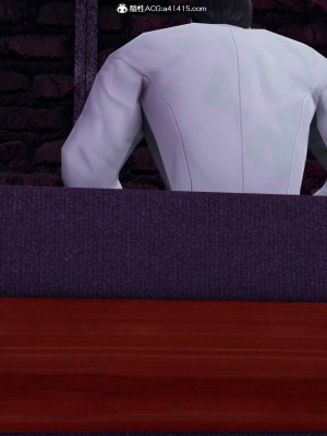 [保安] 逆转之路第三季01-17_14_218