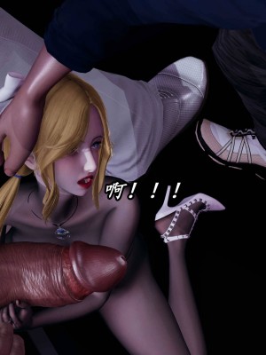 [保安] 逆转之路第三季01-17_14_228