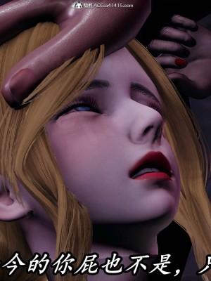 [保安] 逆转之路第三季01-17_14_234