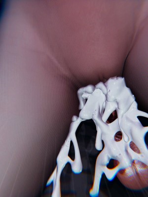 [保安] 逆转之路第三季01-17_14_245