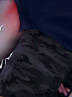 [保安] 逆转之路第三季01-17_14_247