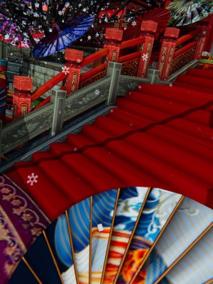 [保安] 逆转之路第三季01-17_14_259