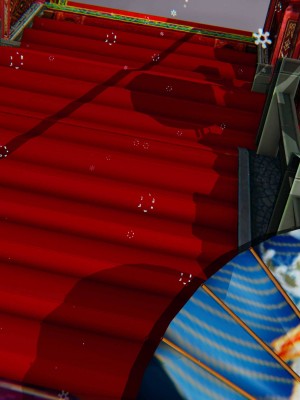 [保安] 逆转之路第三季01-17_14_260