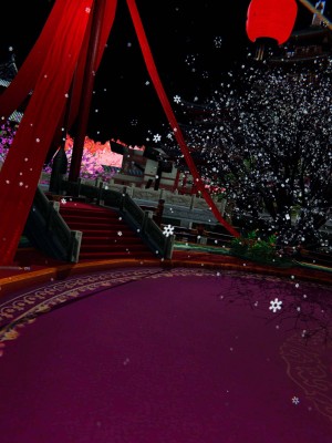 [保安] 逆转之路第三季01-17_14_261