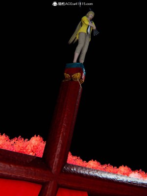 [保安] 逆转之路第三季01-17_14_262