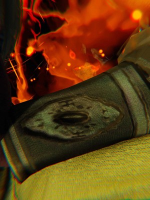 [保安] 逆转之路第三季01-17_14_276