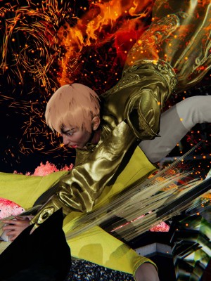 [保安] 逆转之路第三季01-17_14_278