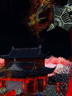 [保安] 逆转之路第三季01-17_14_280