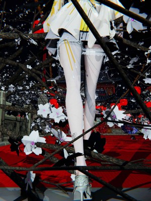 [保安] 逆转之路第三季01-17_14_281