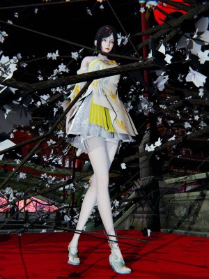 [保安] 逆转之路第三季01-17_14_282