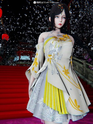 [保安] 逆转之路第三季01-17_14_283