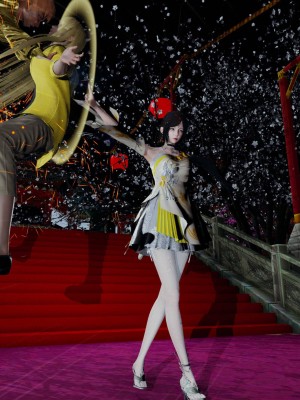 [保安] 逆转之路第三季01-17_14_285