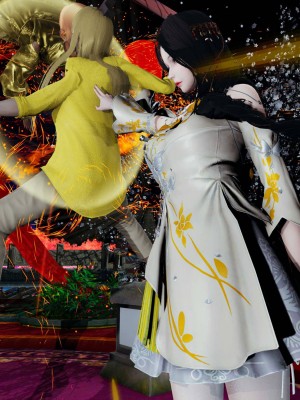 [保安] 逆转之路第三季01-17_14_286