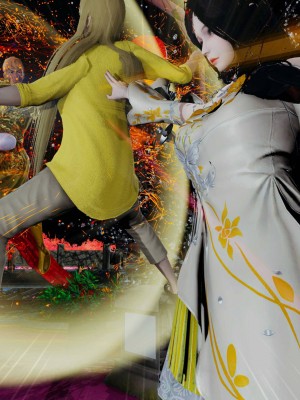 [保安] 逆转之路第三季01-17_14_287