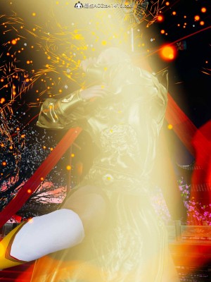 [保安] 逆转之路第三季01-17_14_289