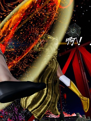 [保安] 逆转之路第三季01-17_14_290