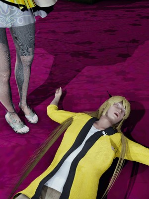 [保安] 逆转之路第三季01-17_14_291