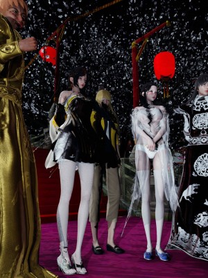 [保安] 逆转之路第三季01-17_14_304