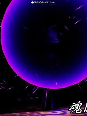 [保安] 逆转之路第三季01-17_14_306