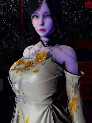 [保安] 逆转之路第三季01-17_14_307