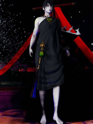 [保安] 逆转之路第三季01-17_14_309