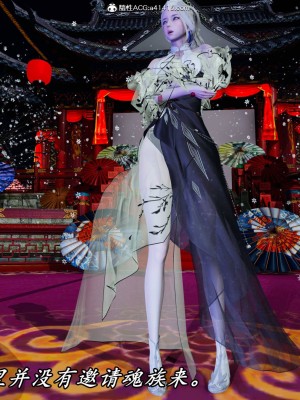 [保安] 逆转之路第三季01-17_14_311