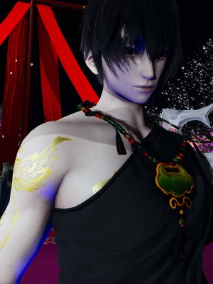 [保安] 逆转之路第三季01-17_14_314