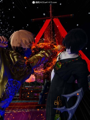 [保安] 逆转之路第三季01-17_14_321