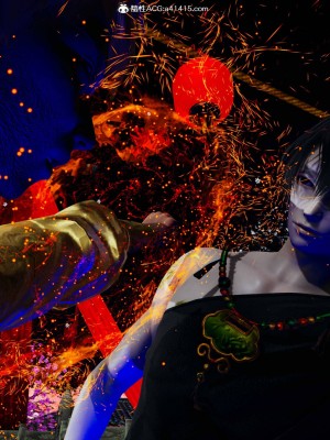 [保安] 逆转之路第三季01-17_14_322