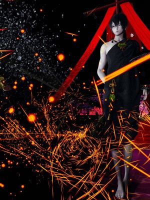 [保安] 逆转之路第三季01-17_14_324