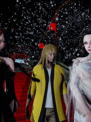 [保安] 逆转之路第三季01-17_14_326