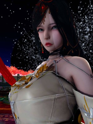 [保安] 逆转之路第三季01-17_14_333