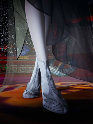 [保安] 逆转之路第三季01-17_14_334