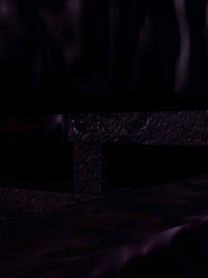 [保安] 逆转之路第三季01-17_14_335