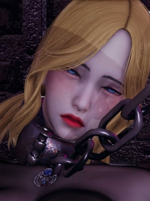 [保安] 逆转之路第三季01-17_14_342