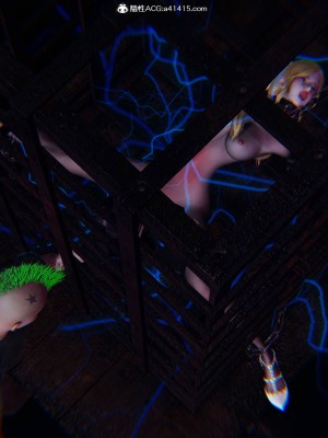 [保安] 逆转之路第三季01-17_14_354