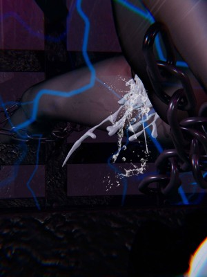 [保安] 逆转之路第三季01-17_14_356