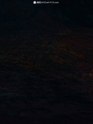 [保安] 逆转之路第三季01-17_14_385