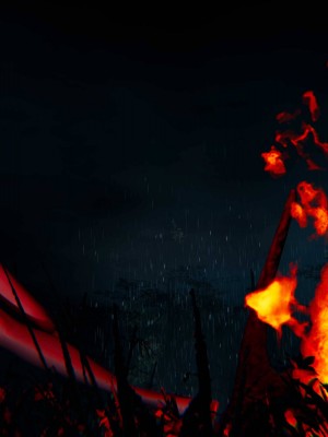 [保安] 逆转之路第三季01-17_14_391