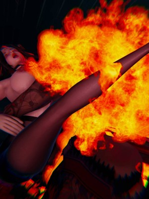 [保安] 逆转之路第三季01-17_14_411