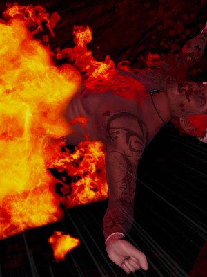 [保安] 逆转之路第三季01-17_14_418