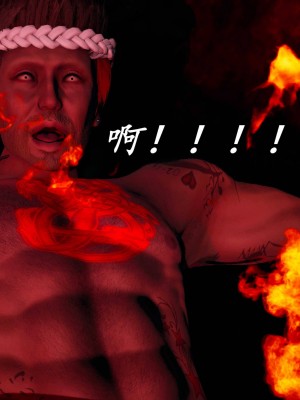 [保安] 逆转之路第三季01-17_14_422