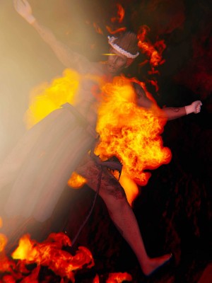 [保安] 逆转之路第三季01-17_14_424