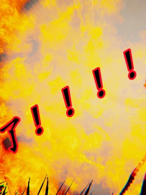 [保安] 逆转之路第三季01-17_14_426