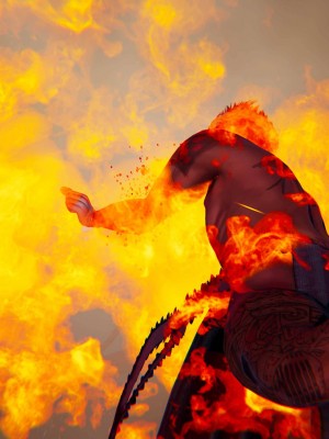 [保安] 逆转之路第三季01-17_14_430