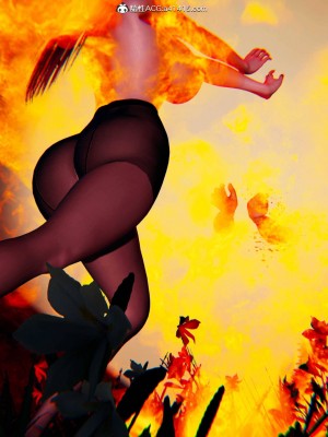 [保安] 逆转之路第三季01-17_14_431