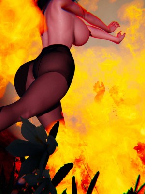 [保安] 逆转之路第三季01-17_14_432